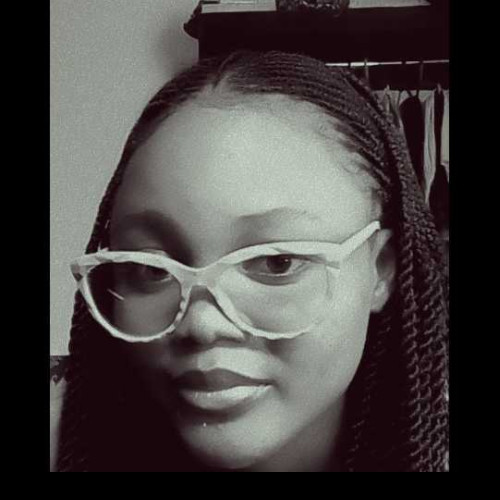 Blessed m.