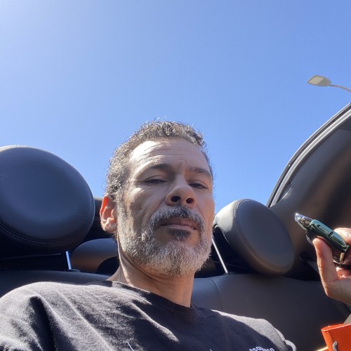 Hicham N. profile photo