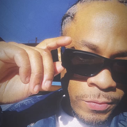 KAMERON D. profile photo