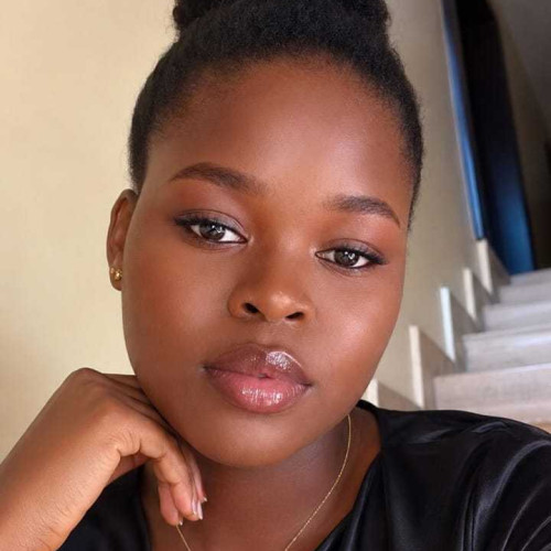 Cindy L. profile photo