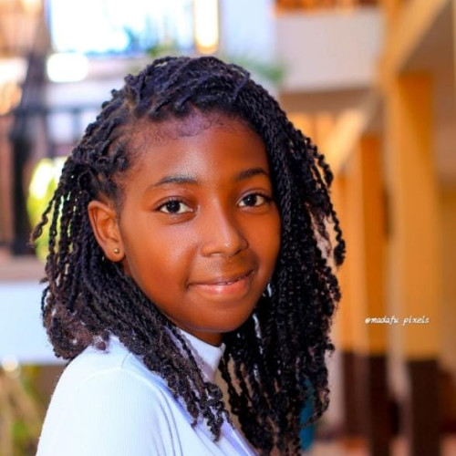 Stacy M. profile photo