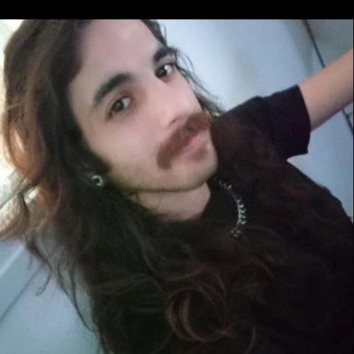 Haim manuel P.