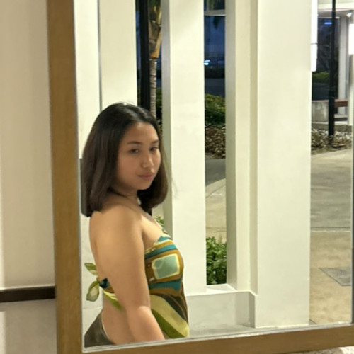 Angela Cristine  B. profile photo