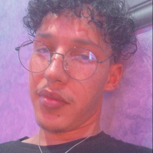 SAYD AHMED G. profile photo