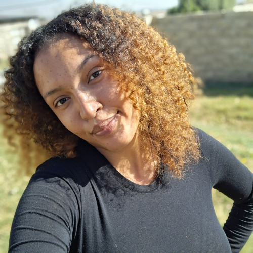 Robin M. profile photo