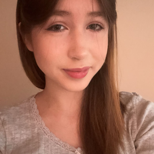 Annie P. profile photo