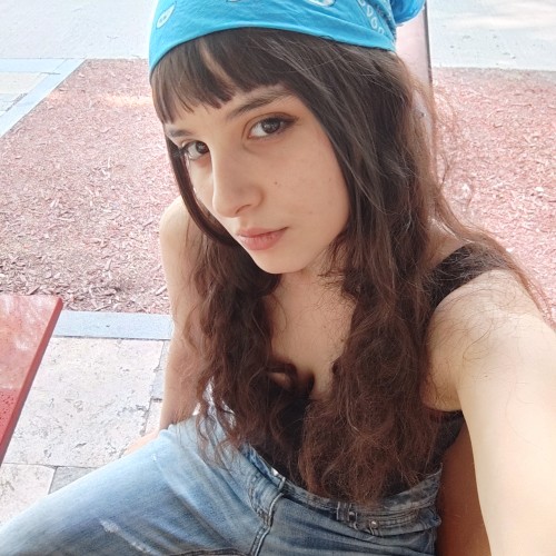 Keti B.