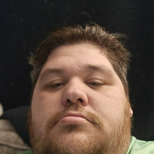 Joseph S. profile photo