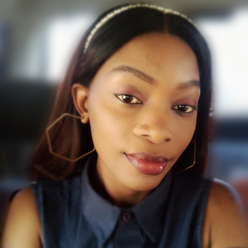 Sisi R. profile photo