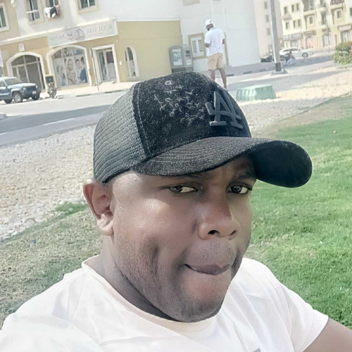 Juma M. profile photo