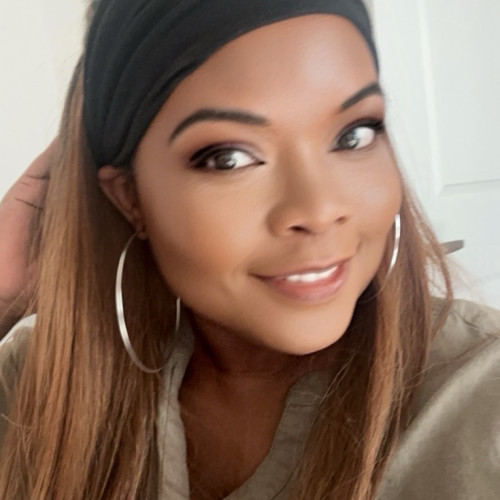 Latonya J.