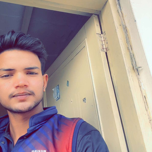 Ravi R. profile photo