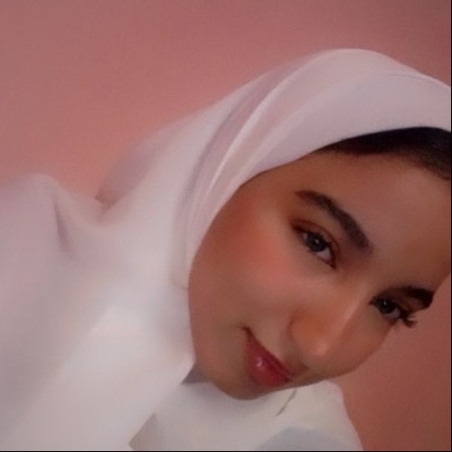 Rouh N.