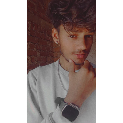 Gajanan B. profile photo