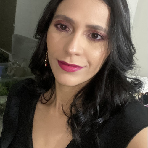 CAMILA A.