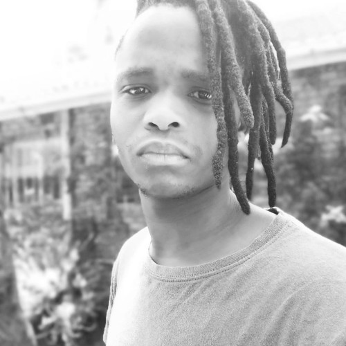 Don  M.