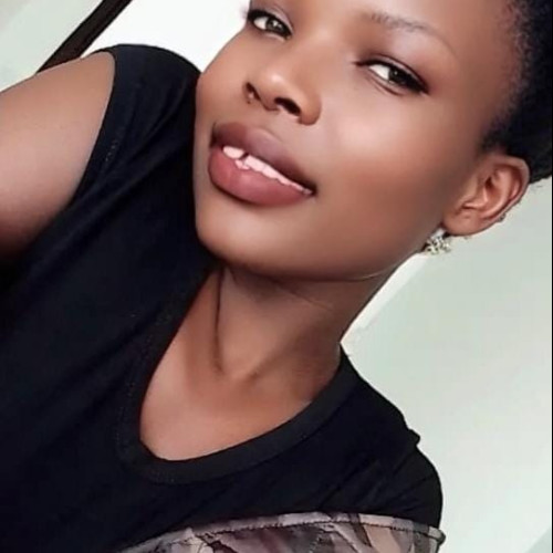 Moline  O. profile photo