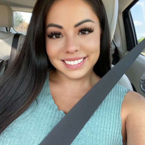 Victoria  R.