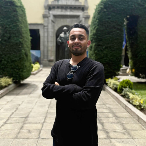 Danny G. profile photo