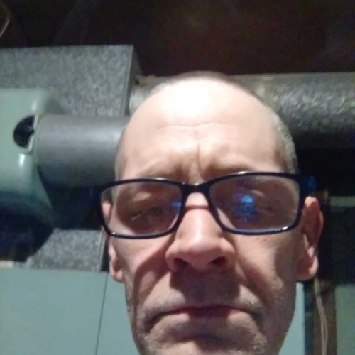 Michael W. profile photo