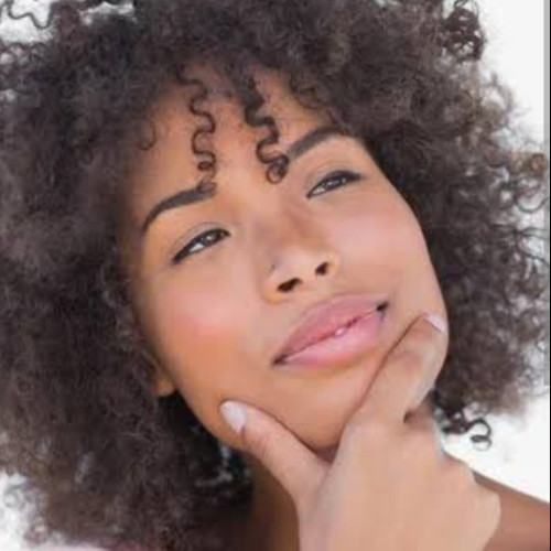 Sabrina C. profile photo