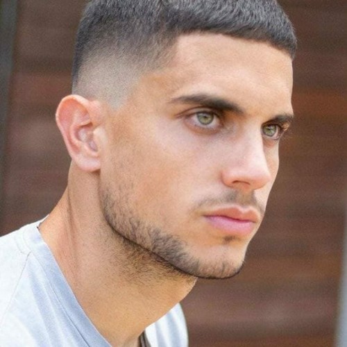 JOHAN K. profile photo