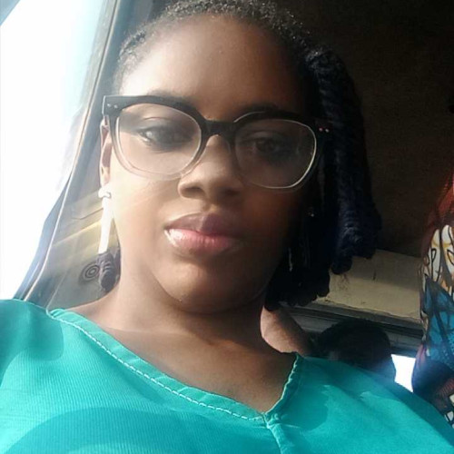 Bloomy B. profile photo