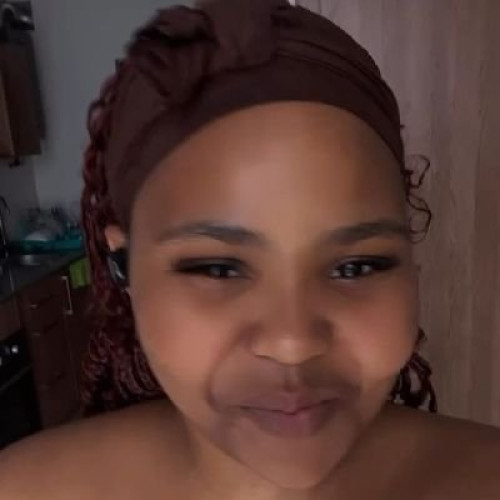 Theponia K. profile photo