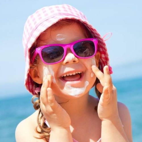 Megan l. profile photo