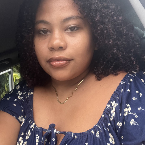 Keyri M. profile photo