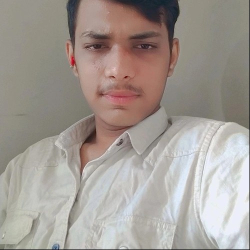 Sameer  B.