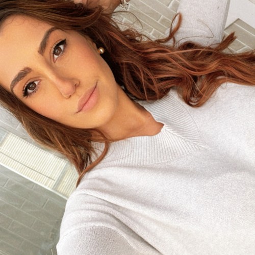 Sarah E. profile photo