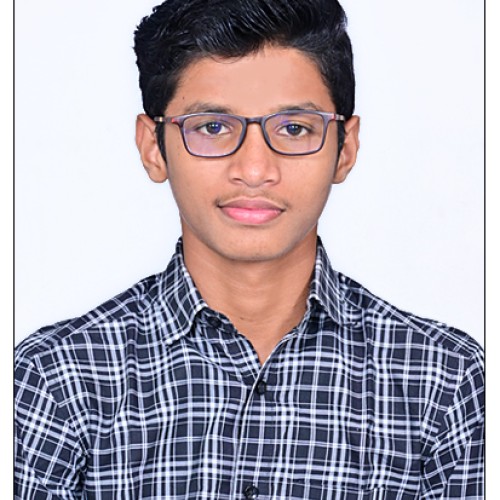 Mukesh  K.