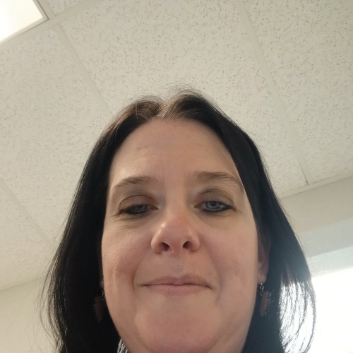 Mary Kate Z.