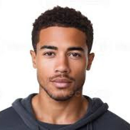 Desean D. profile photo