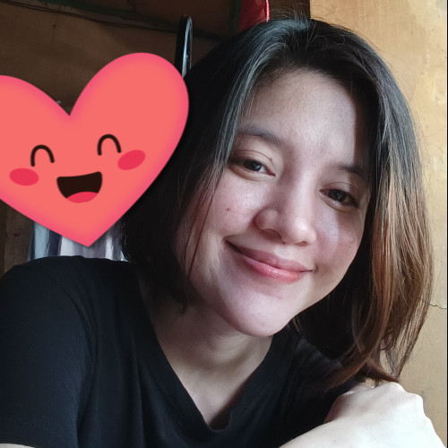 Aileen  A. profile photo
