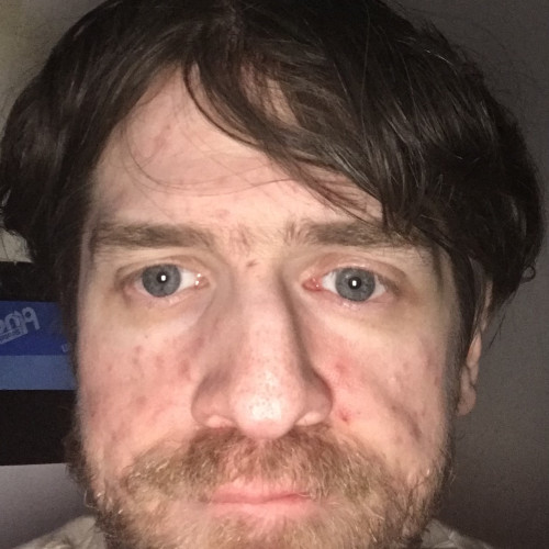 Giving B. profile photo