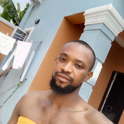 Emmanuel  S. profile photo