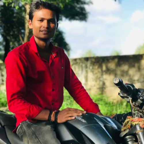 Subham S. profile photo