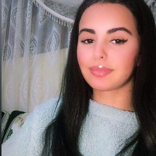 Zaineb J.