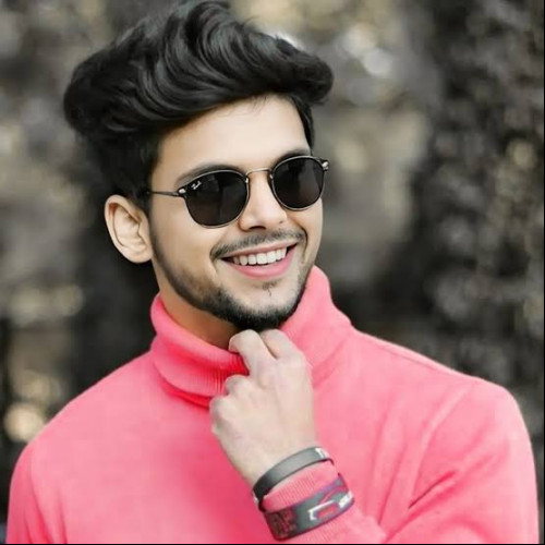 Sanjeet t. profile photo