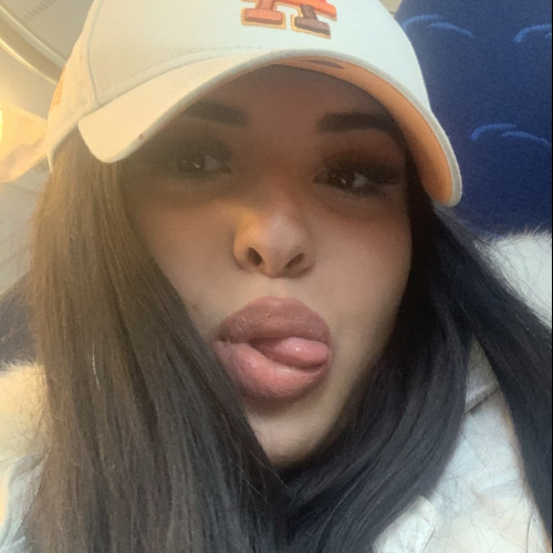 Sara S. profile photo