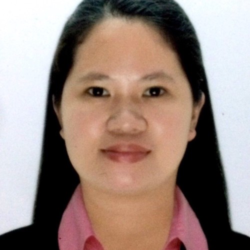 Irene  D.