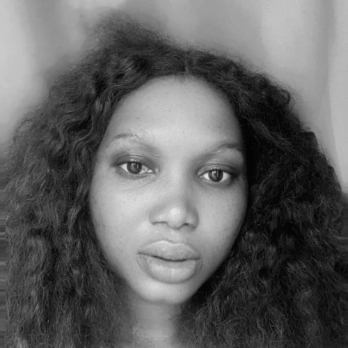 Josephine U. profile photo