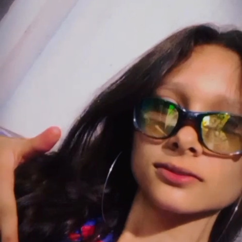 Iasmim  A. profile photo