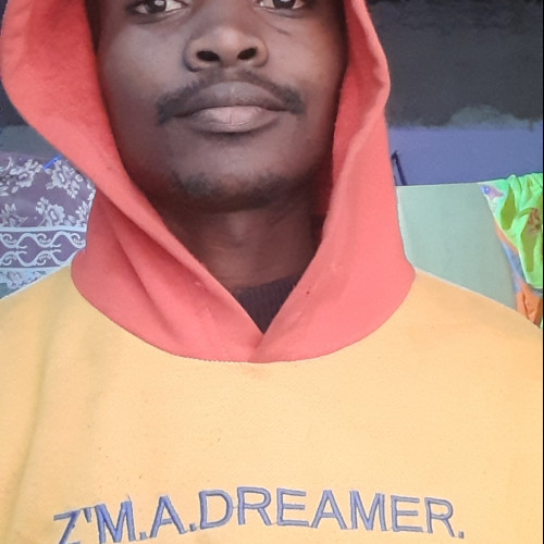 Omar A. profile photo