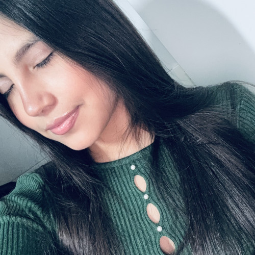 Mendoza E. profile photo