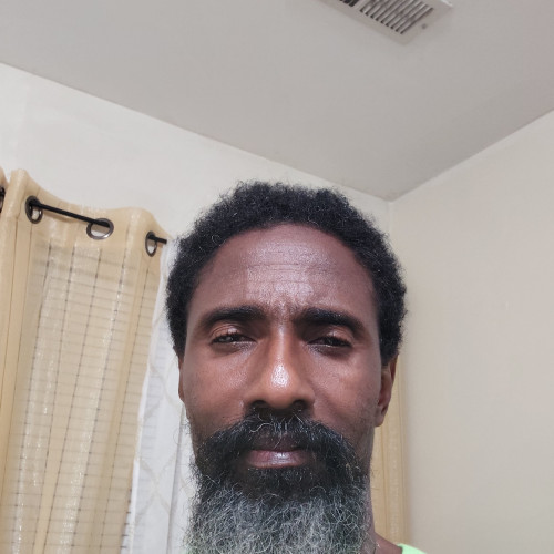 andy j. profile photo