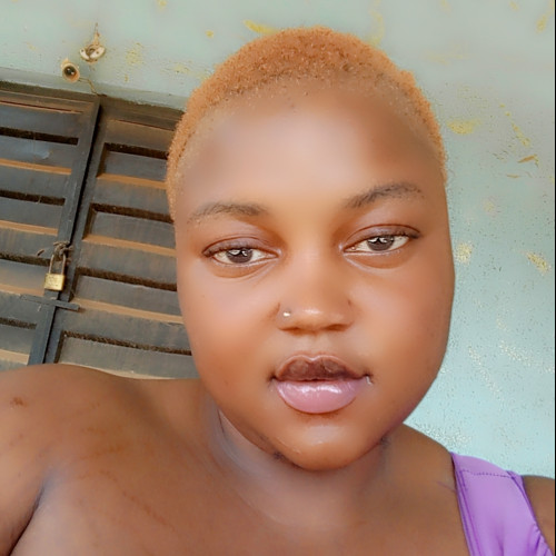 Apiafi  V. profile photo