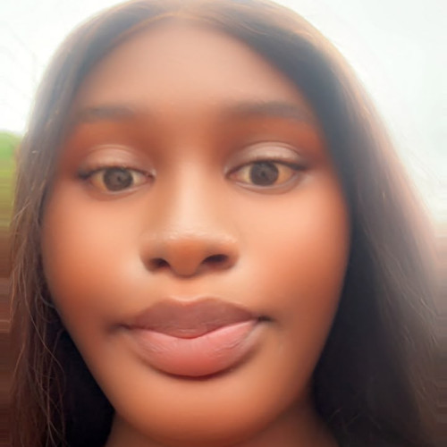 Racheal  I. profile photo